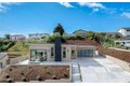 Additional image 8 of 679 Adirondack Ave, Ventura, CA, 93003