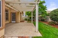 Additional image 44 of 5136 Dreamgarden Loop, Roseville, CA, 95747