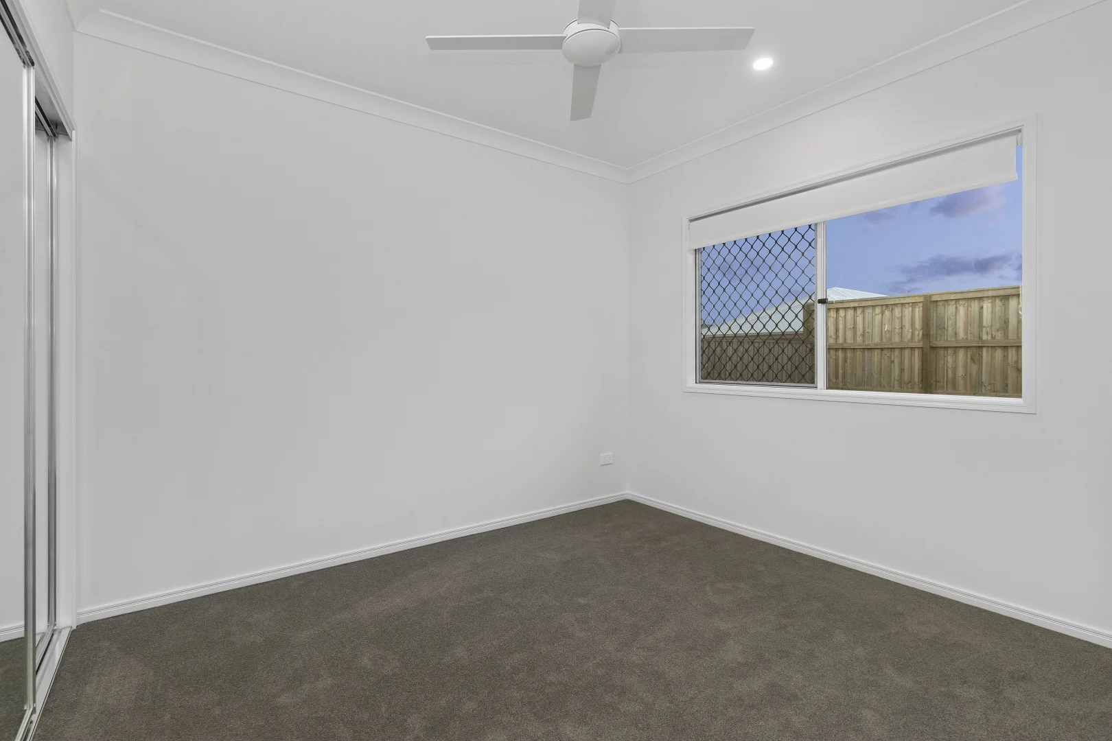 Additional image 12 of 18 Paradise Close, Deebing Heights QLD 4306