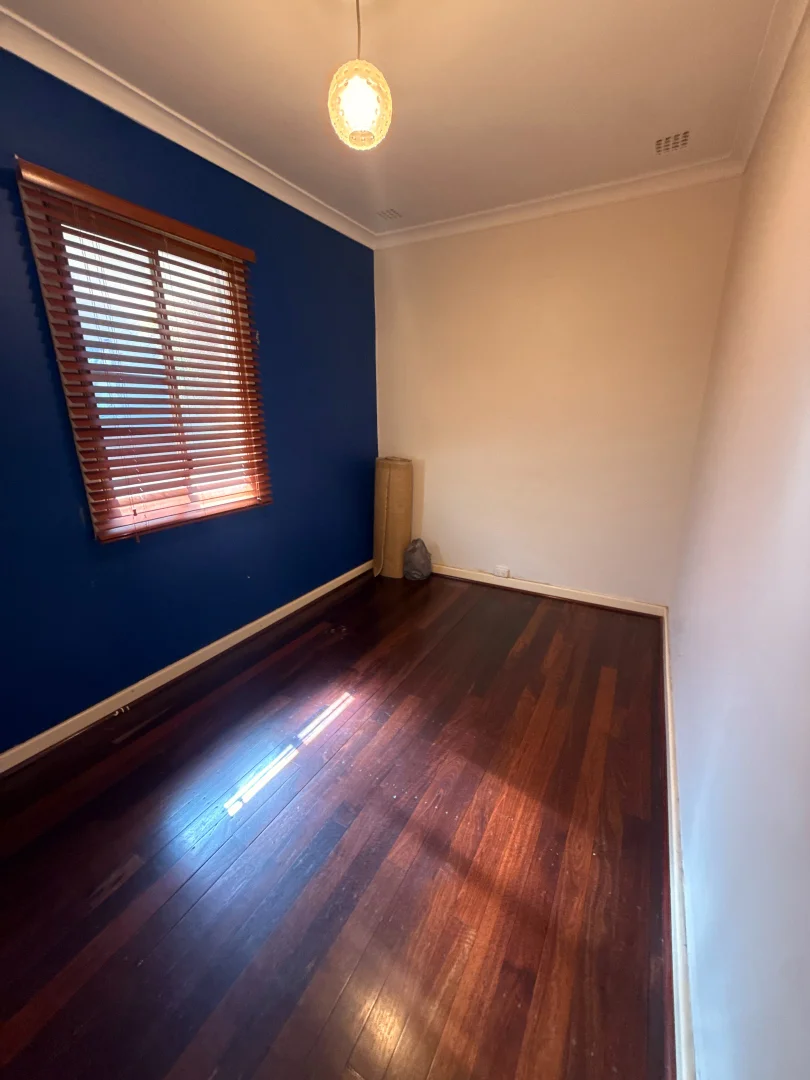 Additional image 7 of 324 Fulham Street, Cloverdale WA 6105