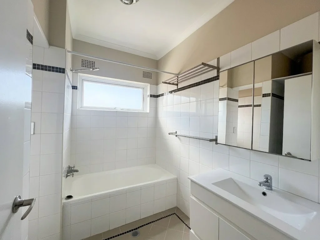 Additional image 5 of 12/33 Monomeeth Street, Bexley NSW 2207