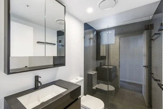 Additional image 6 of 201/19 Deshon Street, Woolloongabba QLD 4102