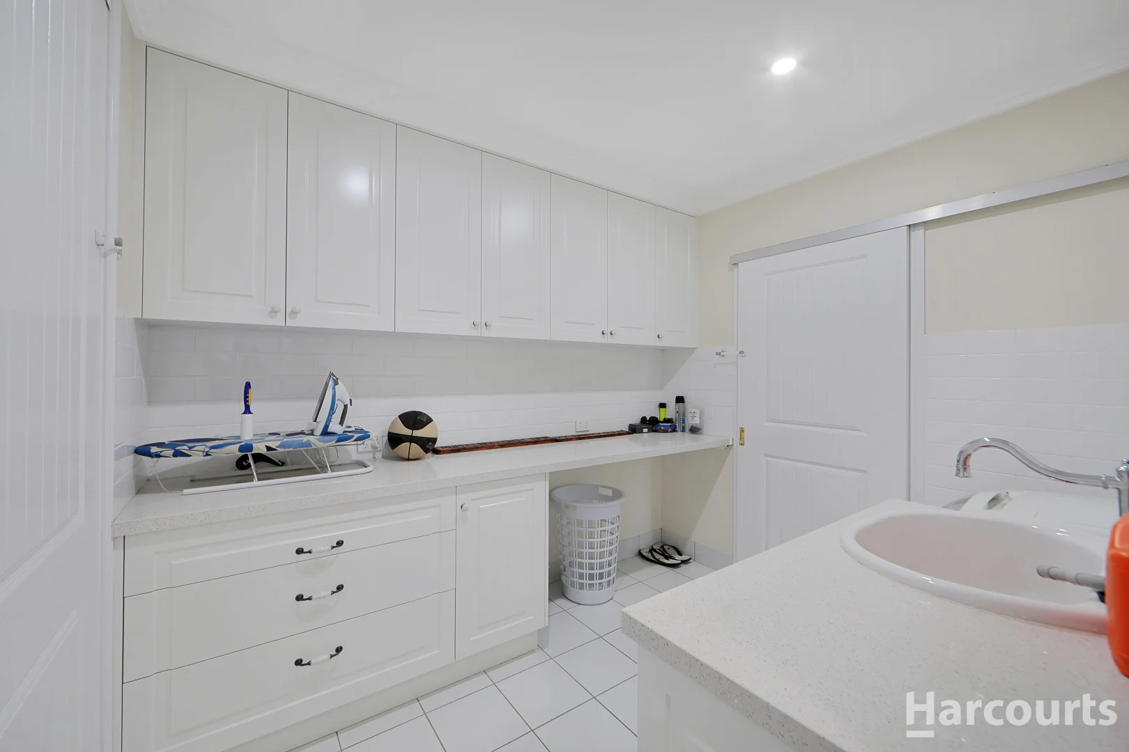 Additional image 7 of 2 Olivers Road, Goodwood QLD 4660