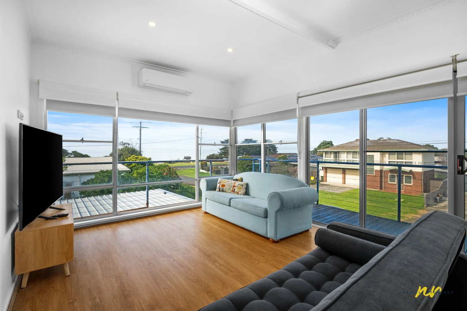 1/4-6 Dossetor Road, St Leonards VIC 3223