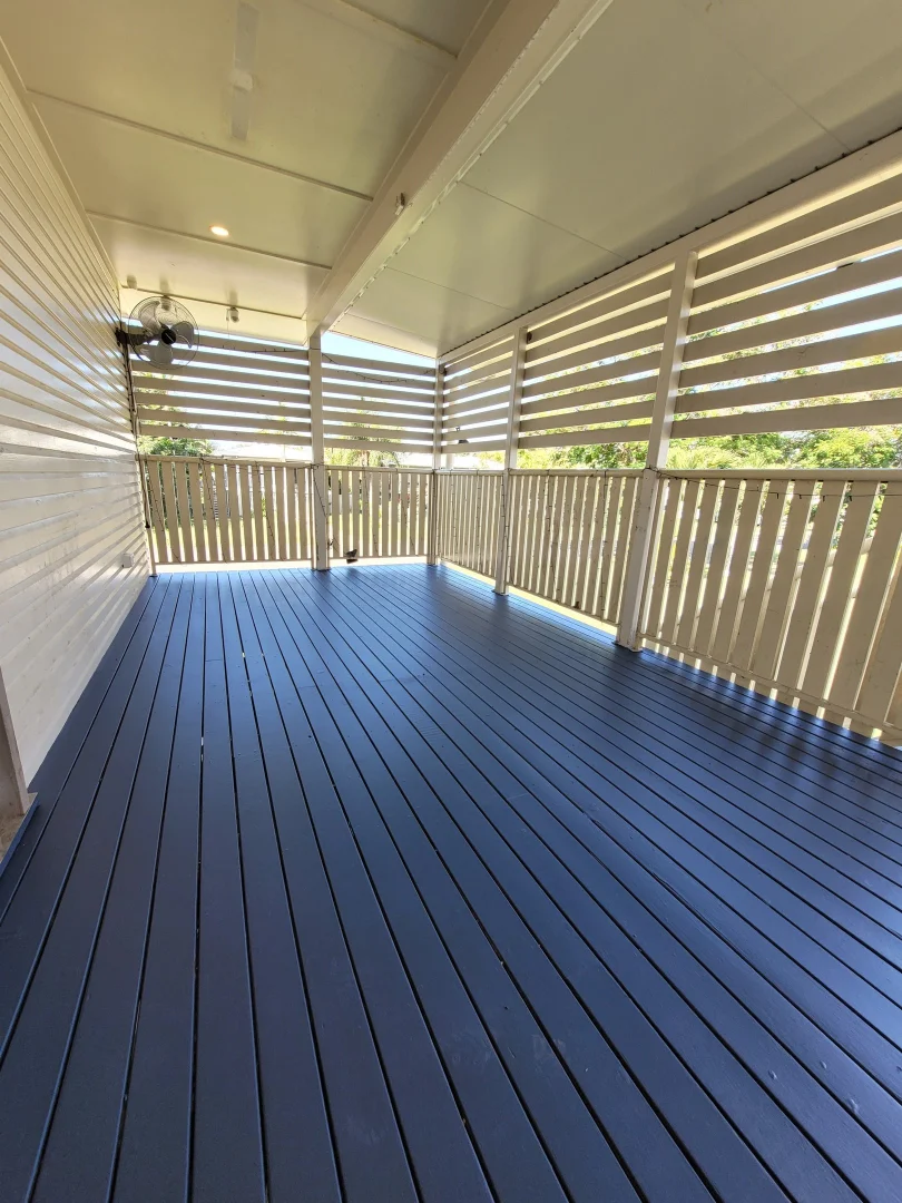 Additional image 2 of 26 Hivers Street, Vincent QLD 4814