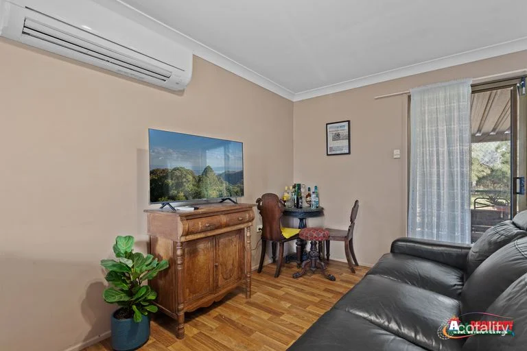 Additional image 4 of 18 Gordon Street, Forest Hill QLD 4342