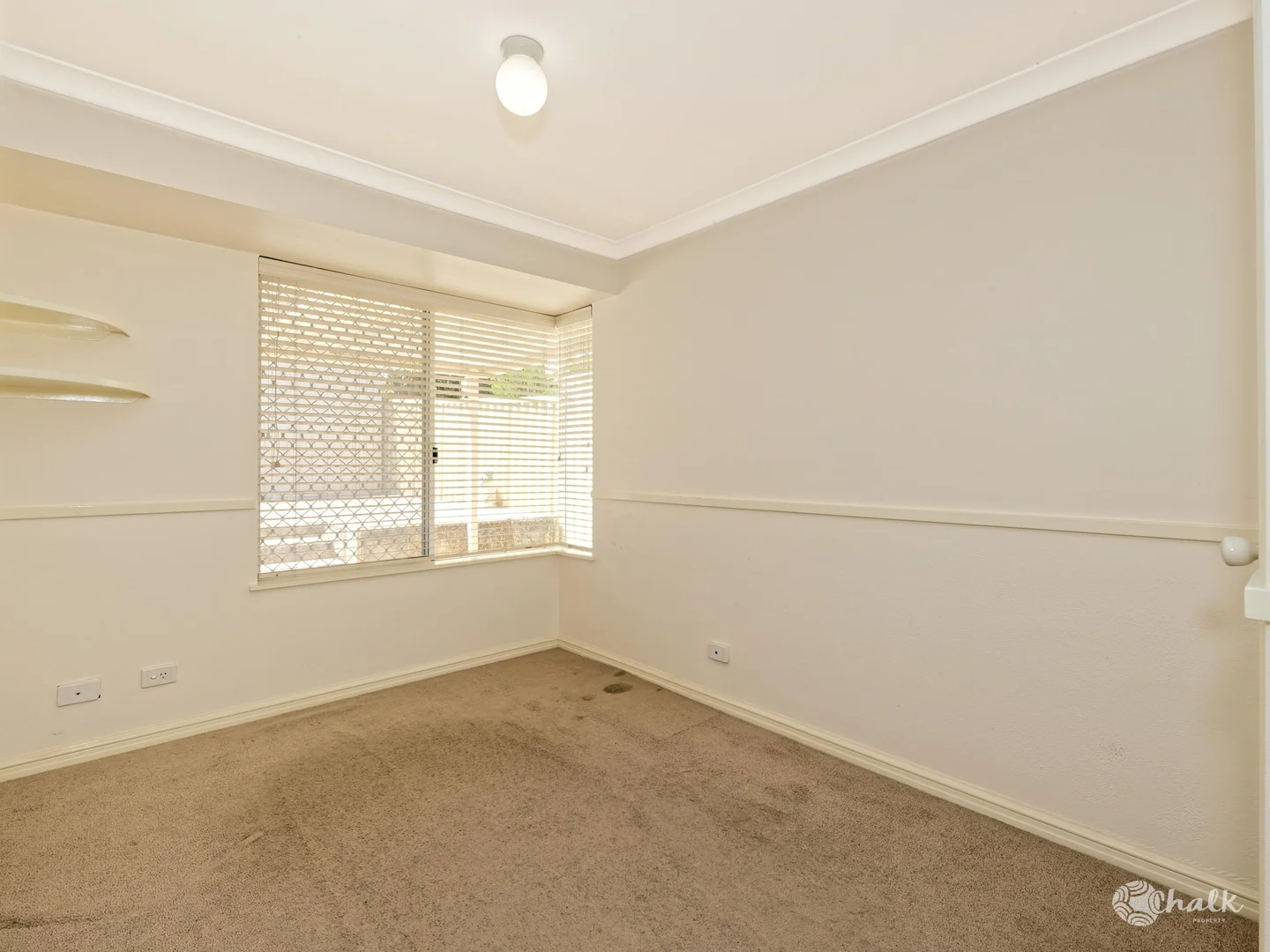 Additional image 15 of 204 Currie Street, Warnbro WA 6169
