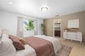 Additional image 24 of 15335 Rolling Ridge Dr, Chino Hills, CA, 91709