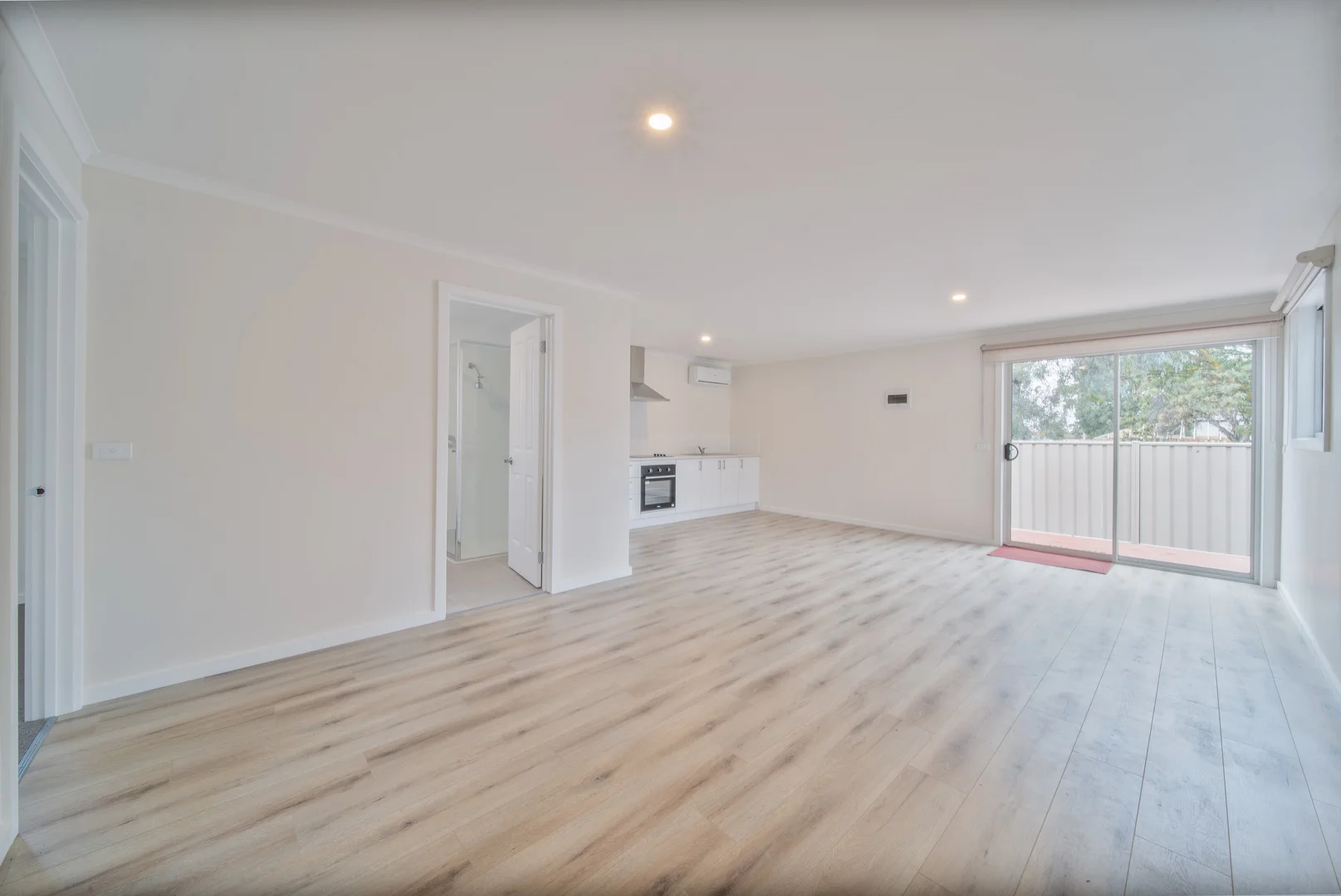 Additional image 3 of 13A Churchill Avenue, Flora Hill VIC 3550