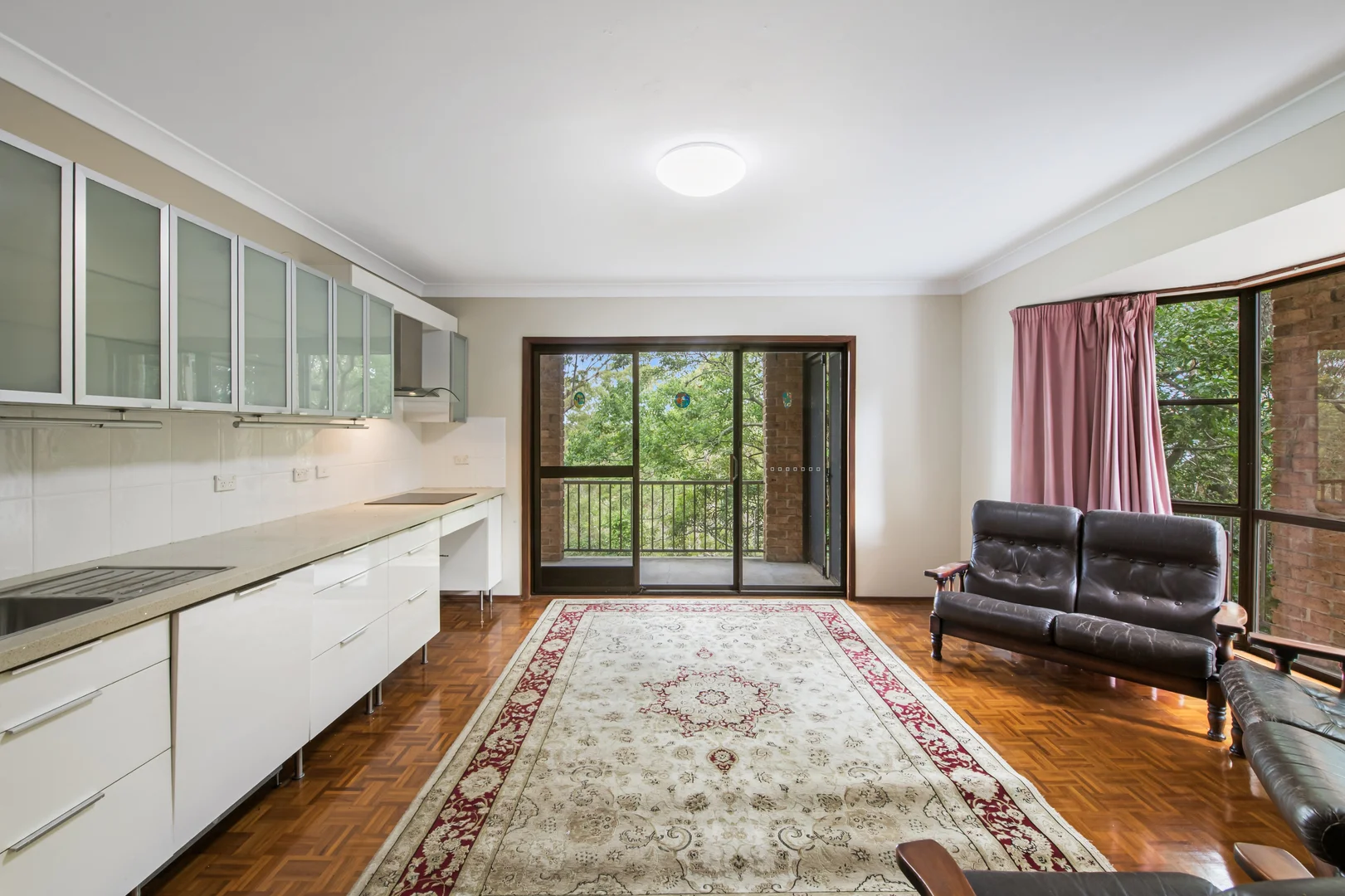 Additional image 6 of 107 Quarter Sessions Rd, Westleigh NSW 2120