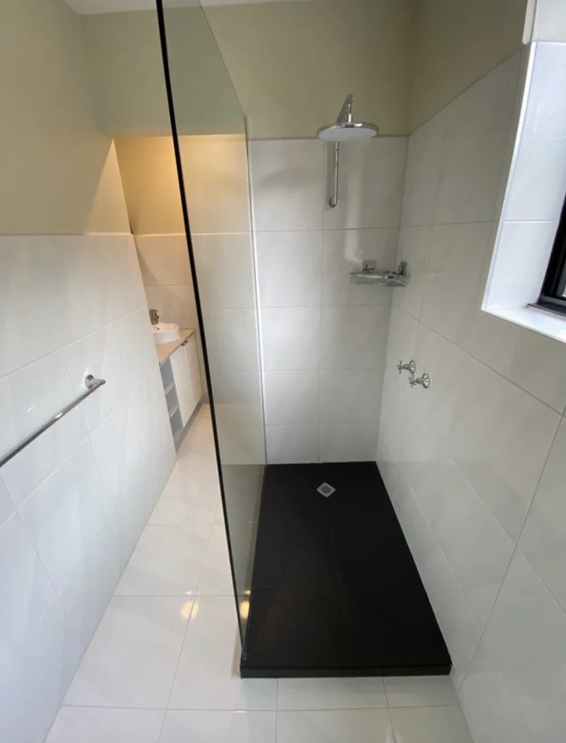 Additional image 8 of 1/7-9 Faussett Street, Albert Park VIC 3206