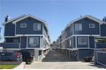 21610 Orrick Ave Unit 7, Carson, CA, 90745