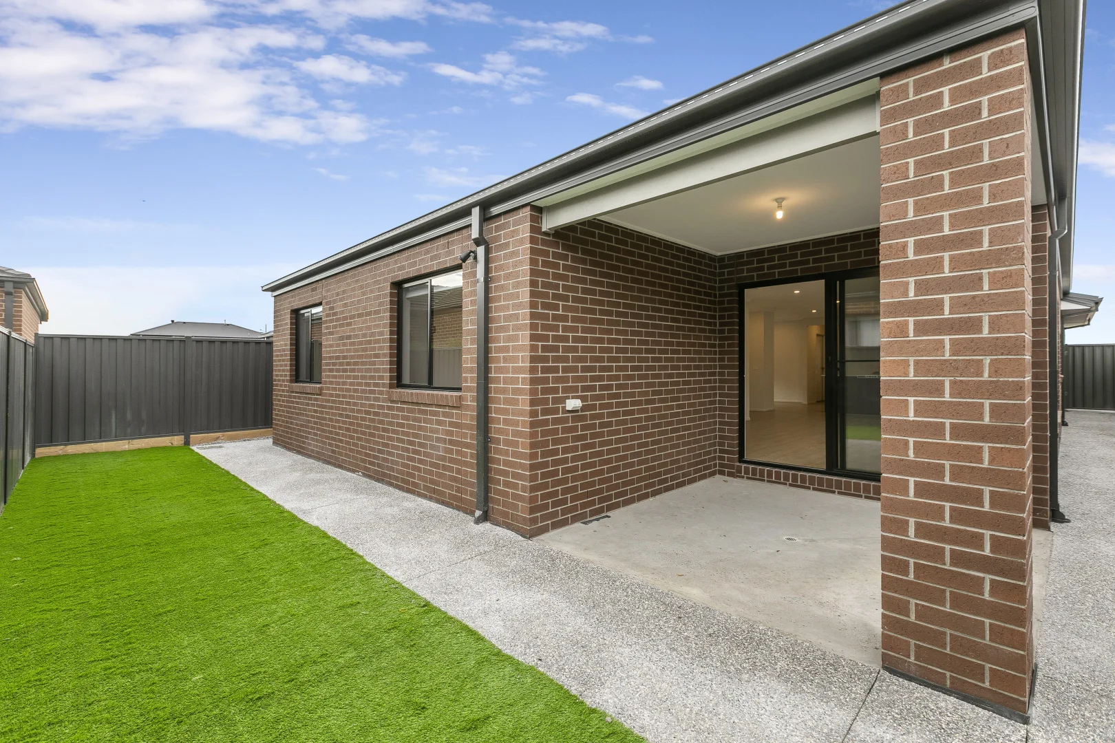 Additional image 7 of 134 McKinley Drive, Truganina VIC 3029