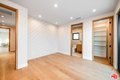Additional image 24 of 12427 Cumpston St, Valley Village, CA, 91607