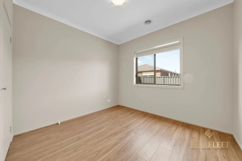 Additional image 3 of 19 Melville Street, Tarneit VIC 3029