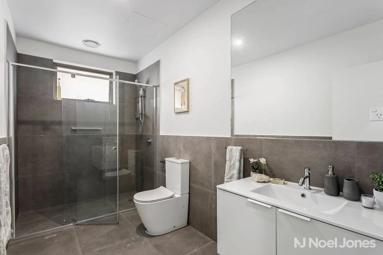 Additional image 4 of 5/24 McLean Street, Brunswick West VIC 3055
