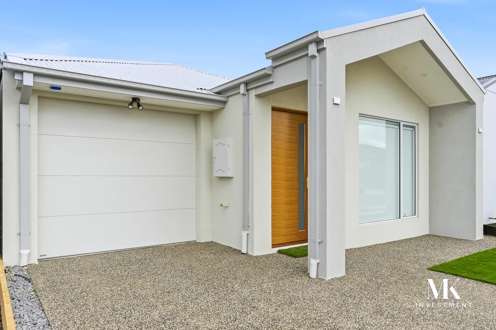 Additional image 2 of 8 Ash Grove, Donnybrook VIC 3064
