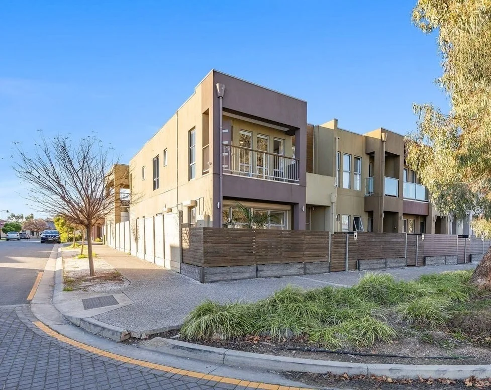 30 Victoria Parade, Mawson Lakes SA 5095