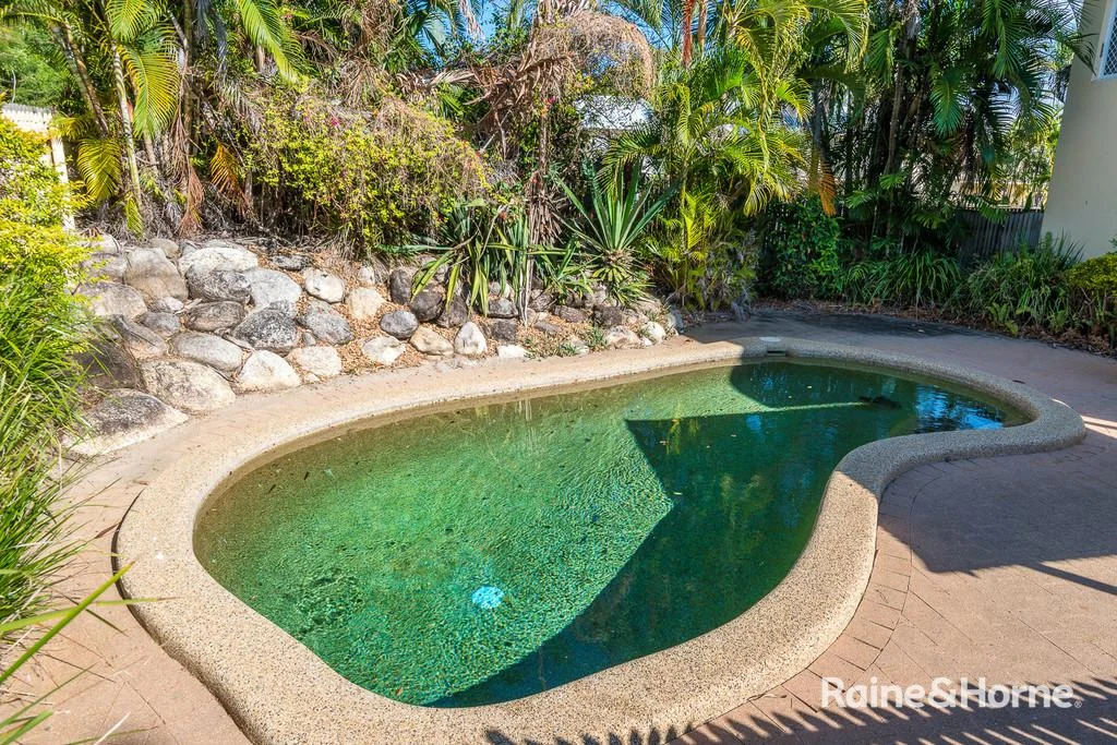 Additional image 11 of 3/101 Moore Street, Trinity Beach QLD 4879