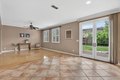 Additional image 10 of 6311 Bluebill Ct, Rocklin, CA, 95765