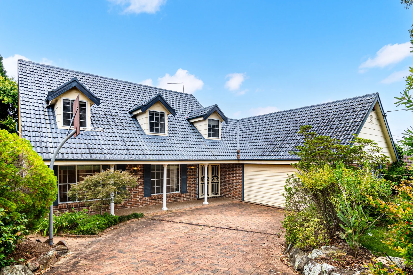 Additional image 10 of 44 Silver Crescent, Westleigh NSW 2120