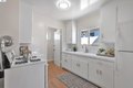 Additional image 32 of 3627 Loma Vista Ave, Oakland, CA, 94619