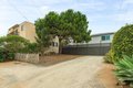 Additional image 29 of 937 3rd St, Encinitas, CA, 92024