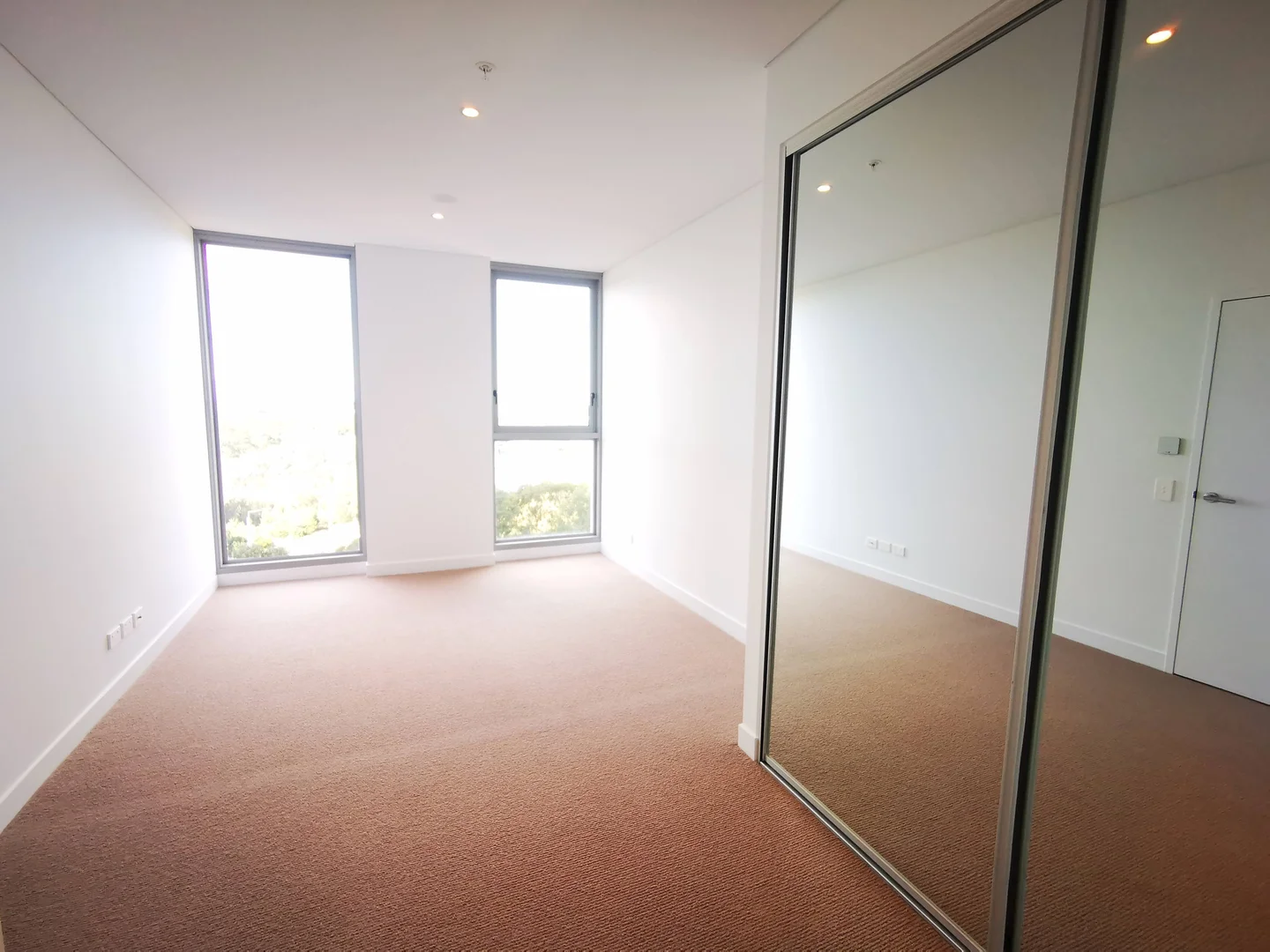 Additional image 4 of 20701/2B Figtree Drive, Sydney Olympic Park NSW 2127