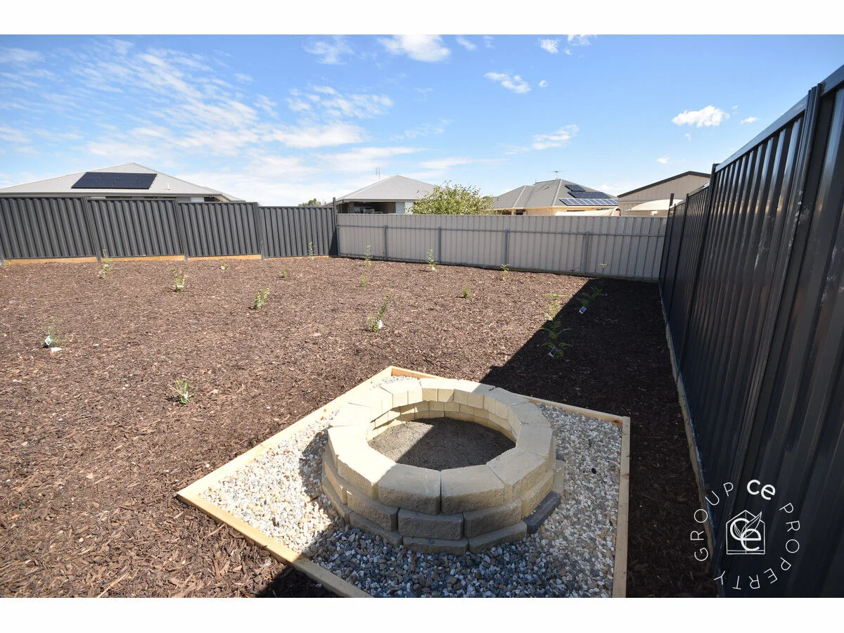 Additional image 28 of 9 (Lot 57) Tyro Circuit, Mannum SA 5238