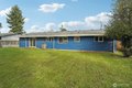 Additional image 27 of 21712 108th Pl SE, Kent, WA, 98031