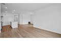 Additional image 17 of 17523 W Windemere Cir, Lockport, IL, 60441