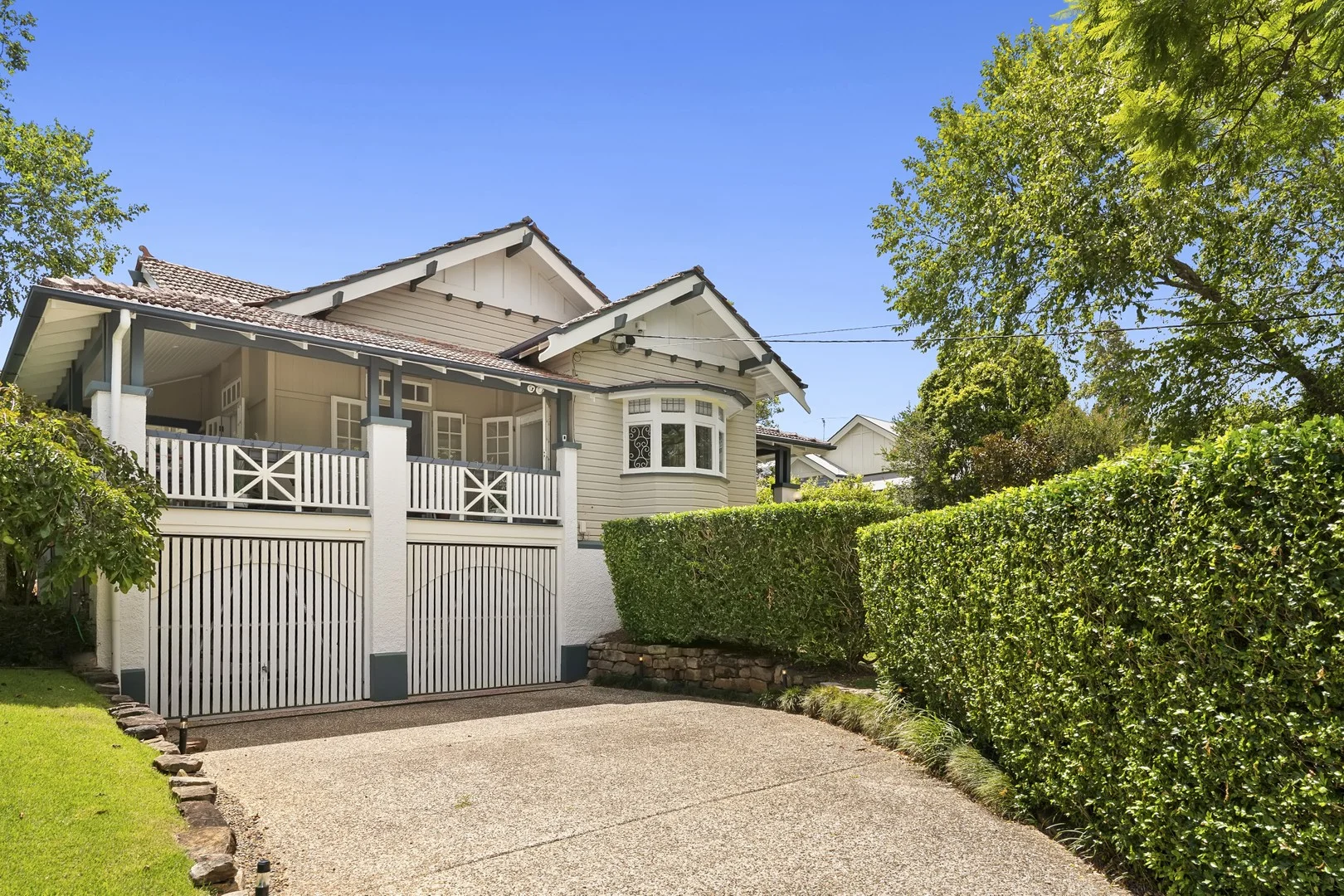 193 Dewar Terrace, Corinda QLD 4075