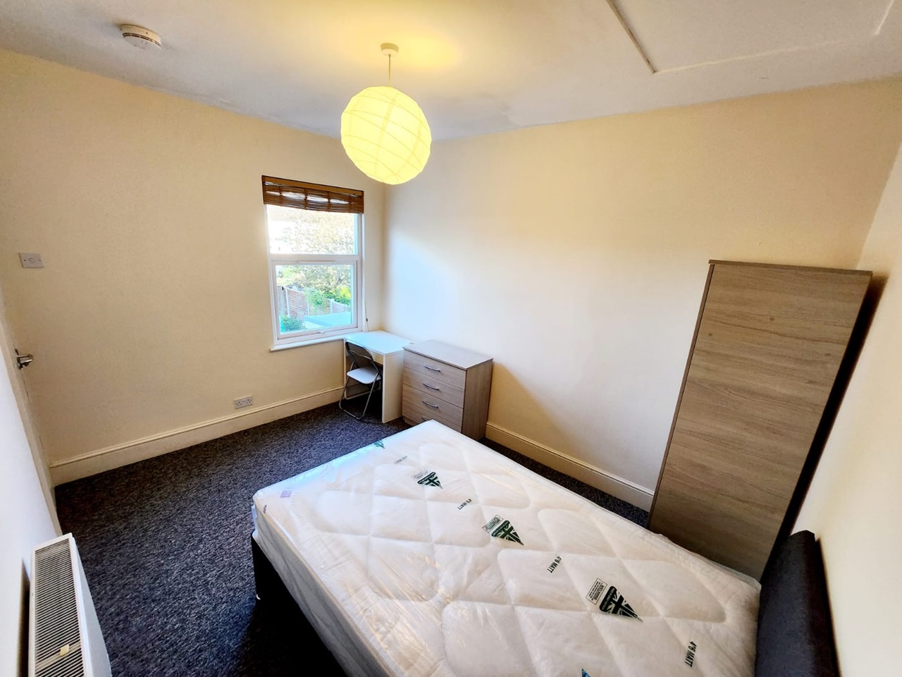 Additional image 13 of 5 Bed Terraced House, Ridgeway Road, BS16, N1 7GU