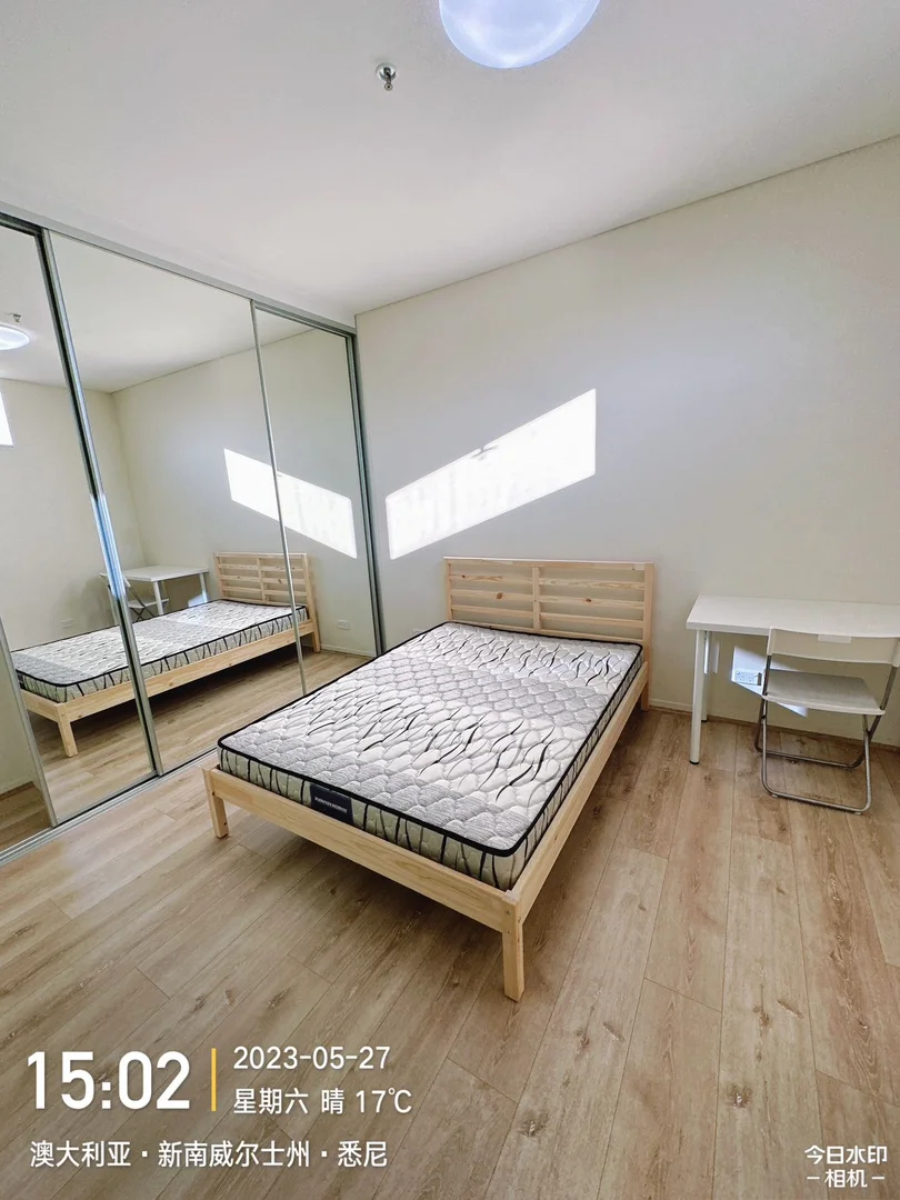 Additional image 4 of WeChat: KRL119 L2/ 5 Odea Ave, Zetland NSW 2017