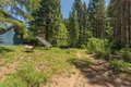 Additional image 29 of 11221 Corral Bottom Rd, Big Bar, CA, 96010