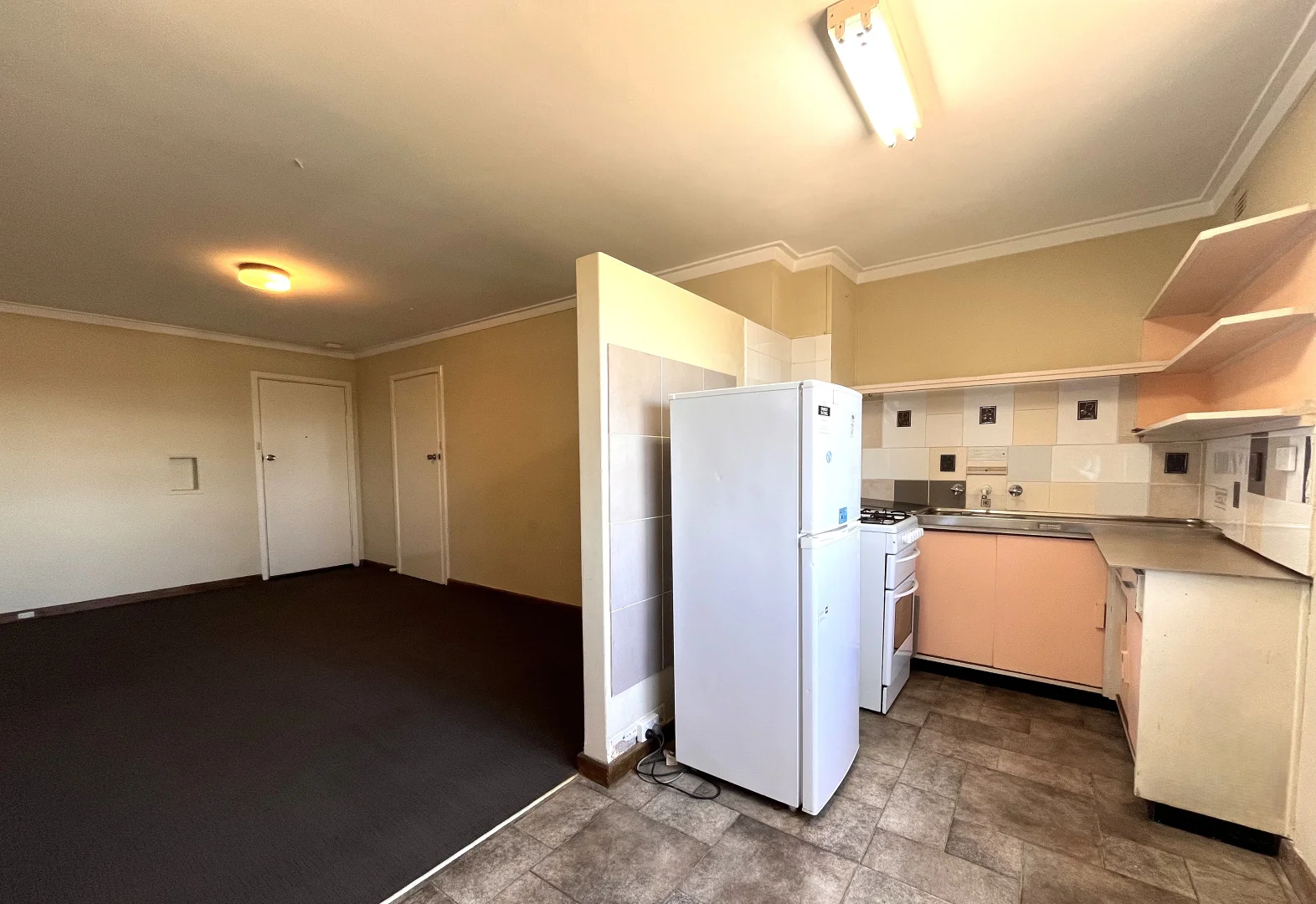 Additional image 7 of 60/40 Cambridge Street, West Leederville WA 6007