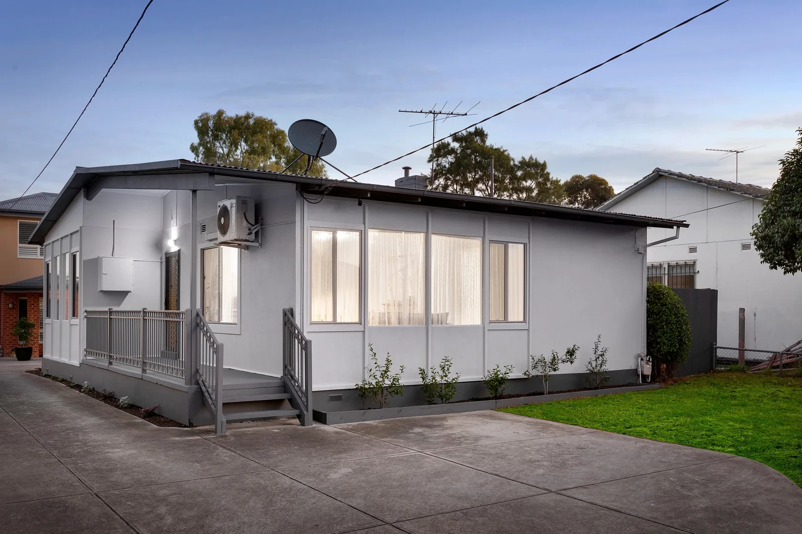 Additional image 8 of 5 Wurruk Street, Fawkner VIC 3060