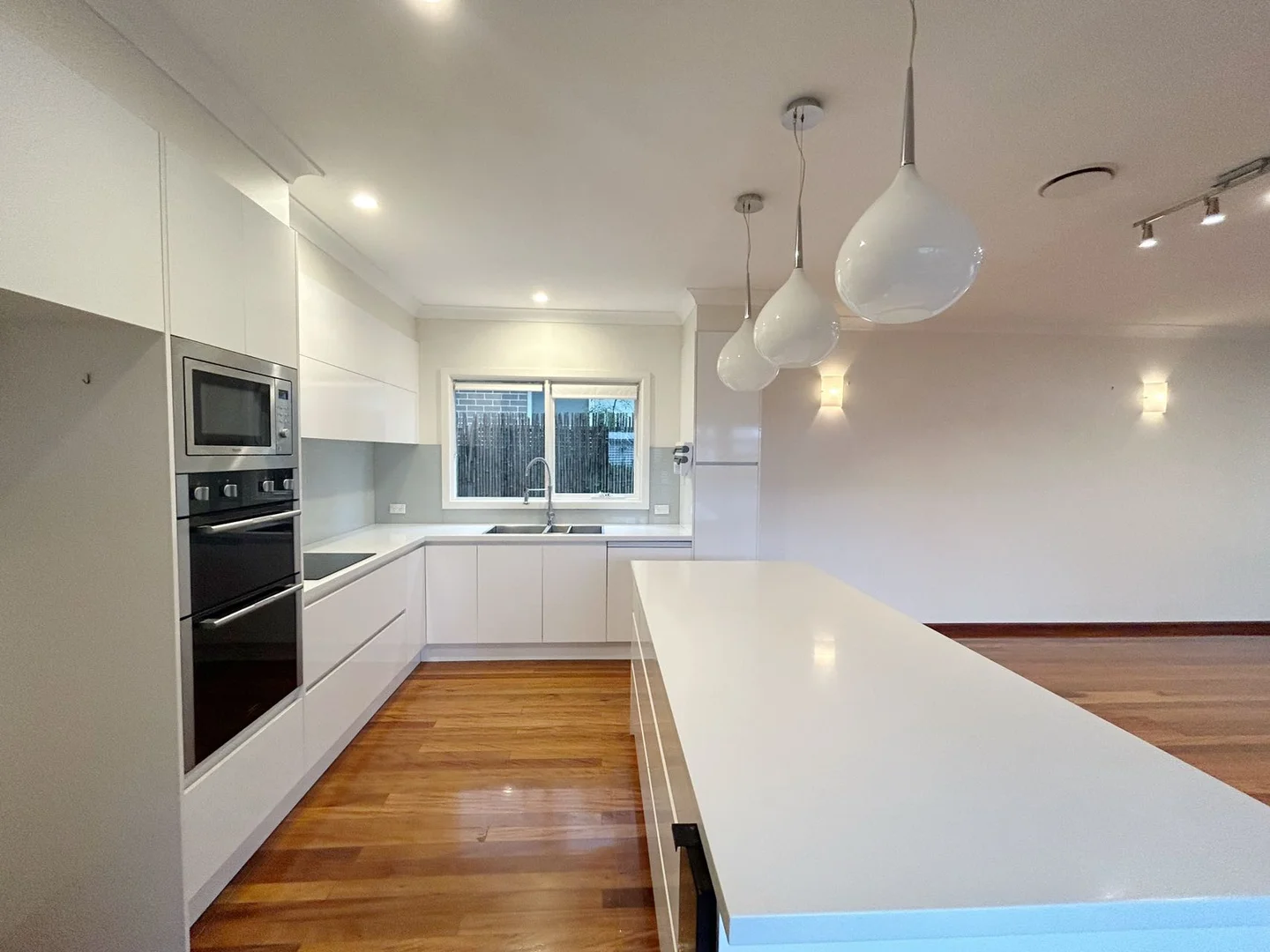 Additional image 3 of 27A Holt Street, North Ryde NSW 2113