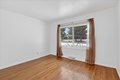 Additional image 18 of 3472 Springwheat Dr, Rockford, IL, 61114