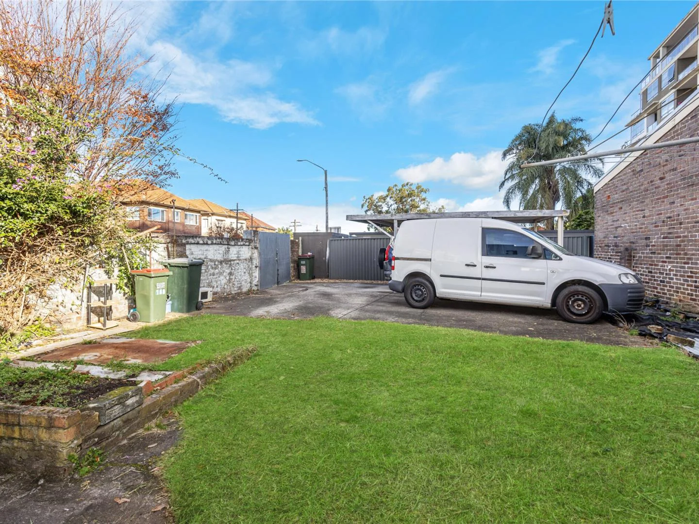 Additional image 12 of Flat 1/160 Liverpool Road, Ashfield NSW 2131