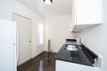 Additional image 2 of 5736 N Winthrop Ave Unit 38-012, Chicago, IL, 60660