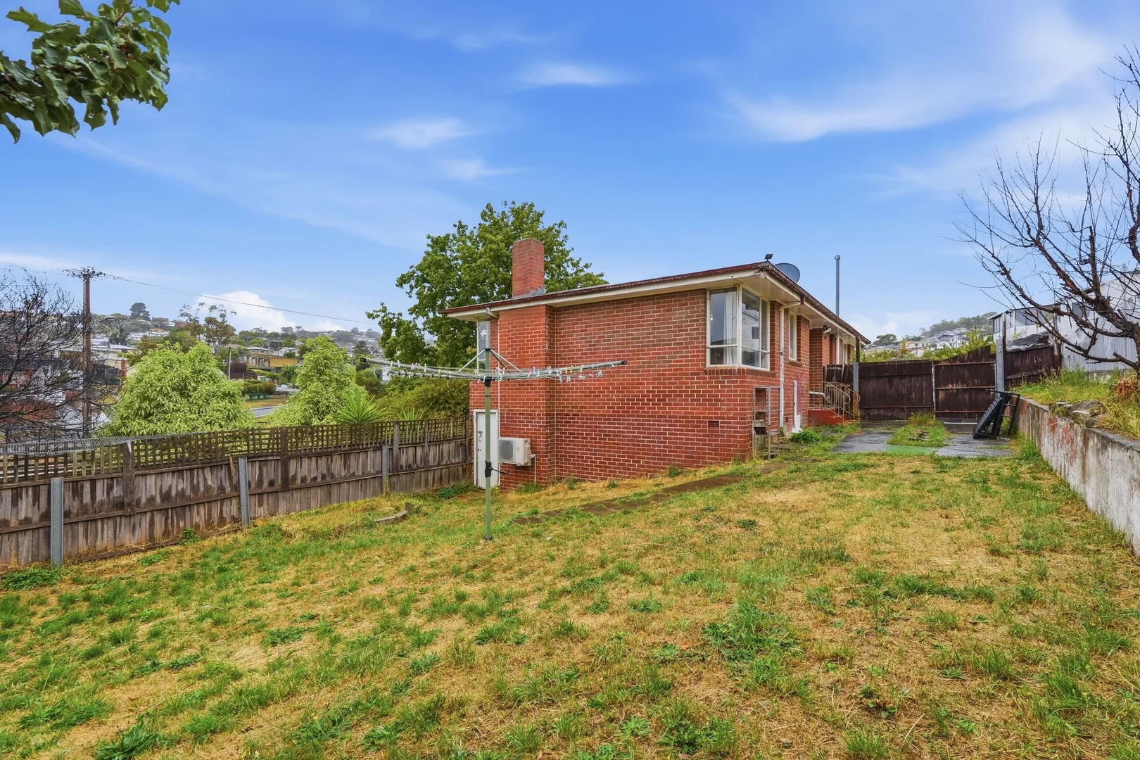 Additional image 10 of 1 Bonar Place, Glenorchy TAS 7010