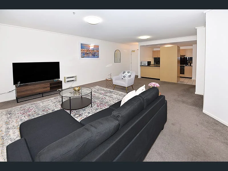 703/181 Exhibition St, Melbourne VIC 3000 photo 2