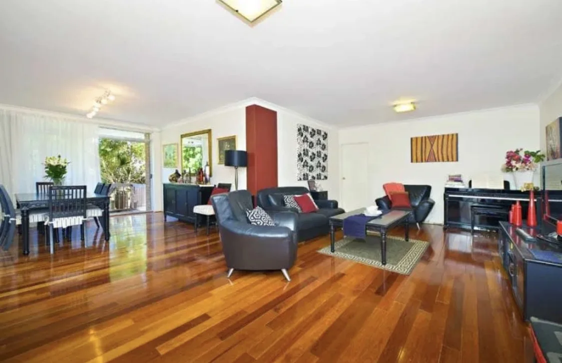 75 Bronte Road, Bondi Junction NSW 2022
