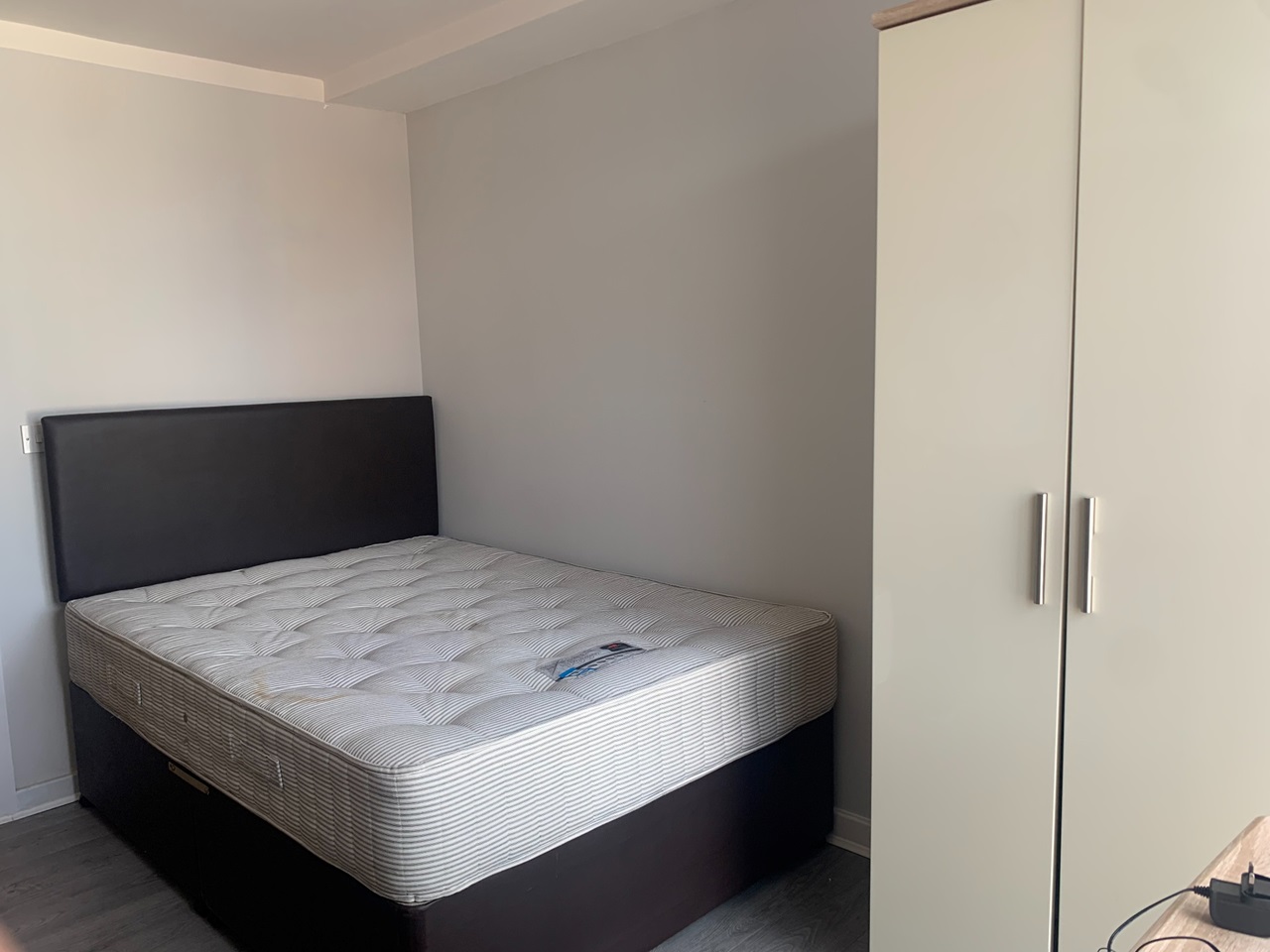 Additional image 16 of 3 Bed Flat, Bridport Street, L3, N1 7GU