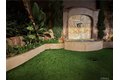 Additional image 68 of 1316 Beverly Grove Pl, Beverly Hills, CA, 90210