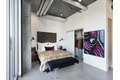 Additional image 6 of 695 S Santa Fe Ave, Los Angeles, CA, 90021
