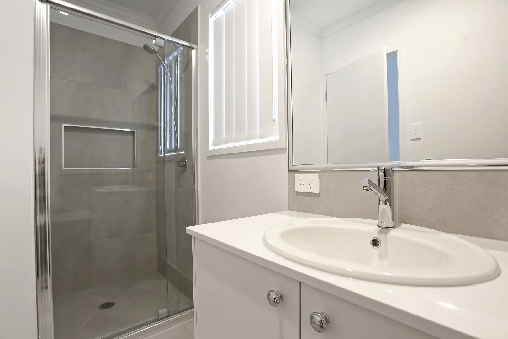 Additional image 5 of 15 Titan Street, Burpengary QLD 4505