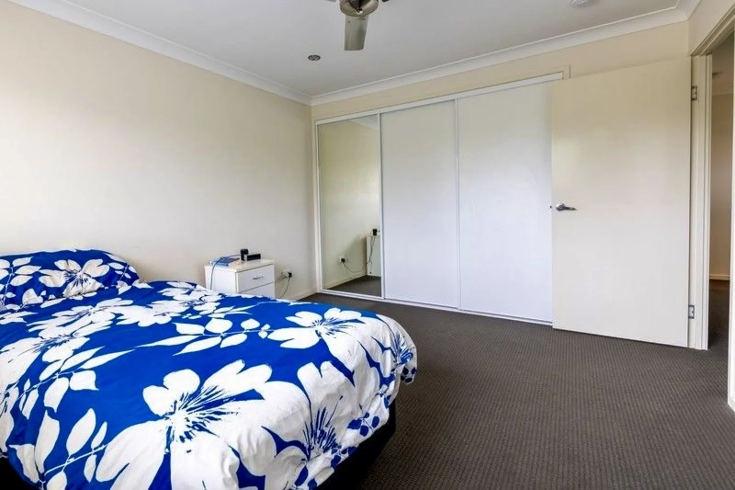 Additional image 9 of 4/28 Flinders Drive, Moranbah QLD 4744
