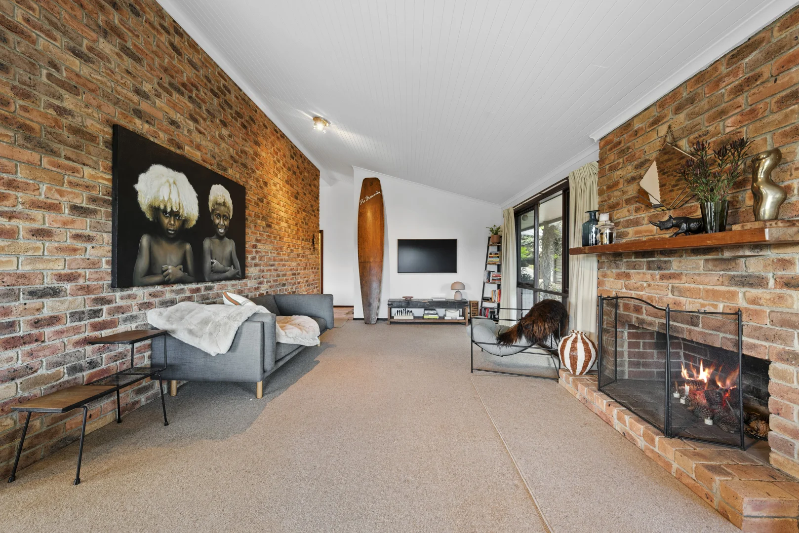 Additional image 4 of 10 Myers Drive, Shoreham VIC 3916